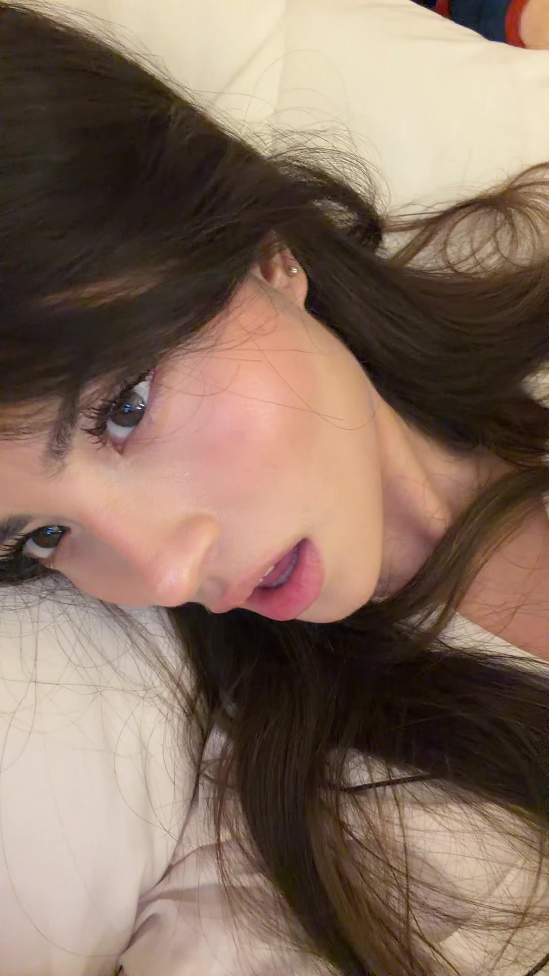 @VALERY🇨🇴