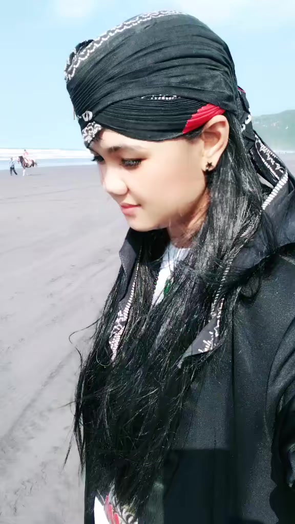 @TelogodogBUNDA YANA