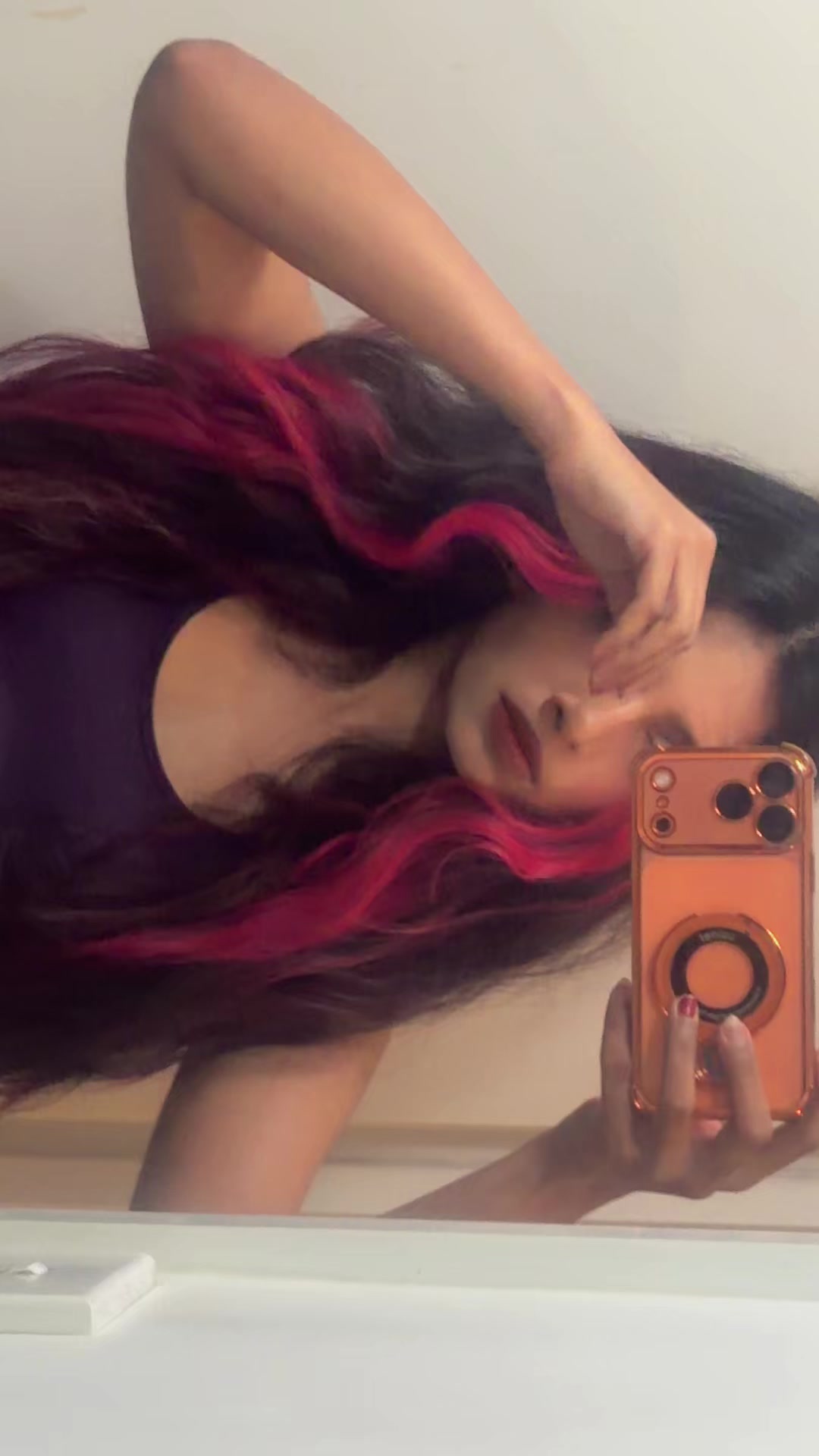@D 🖤