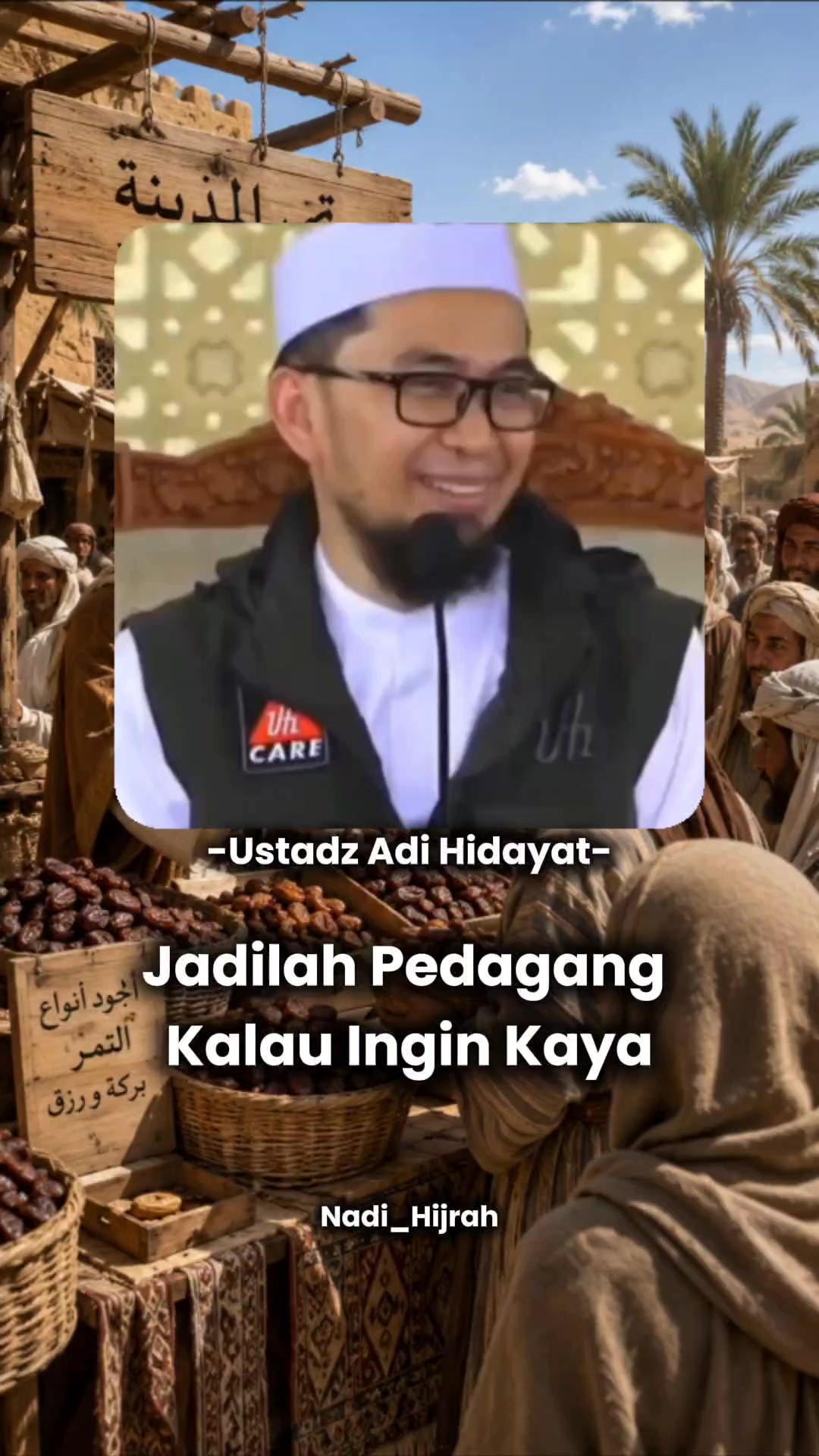 @Nadi_Hijrah🇸🇦🕊️