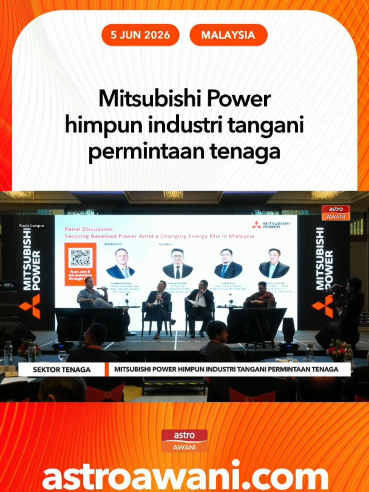 @🇲🇾Astro AWANI🇲🇾