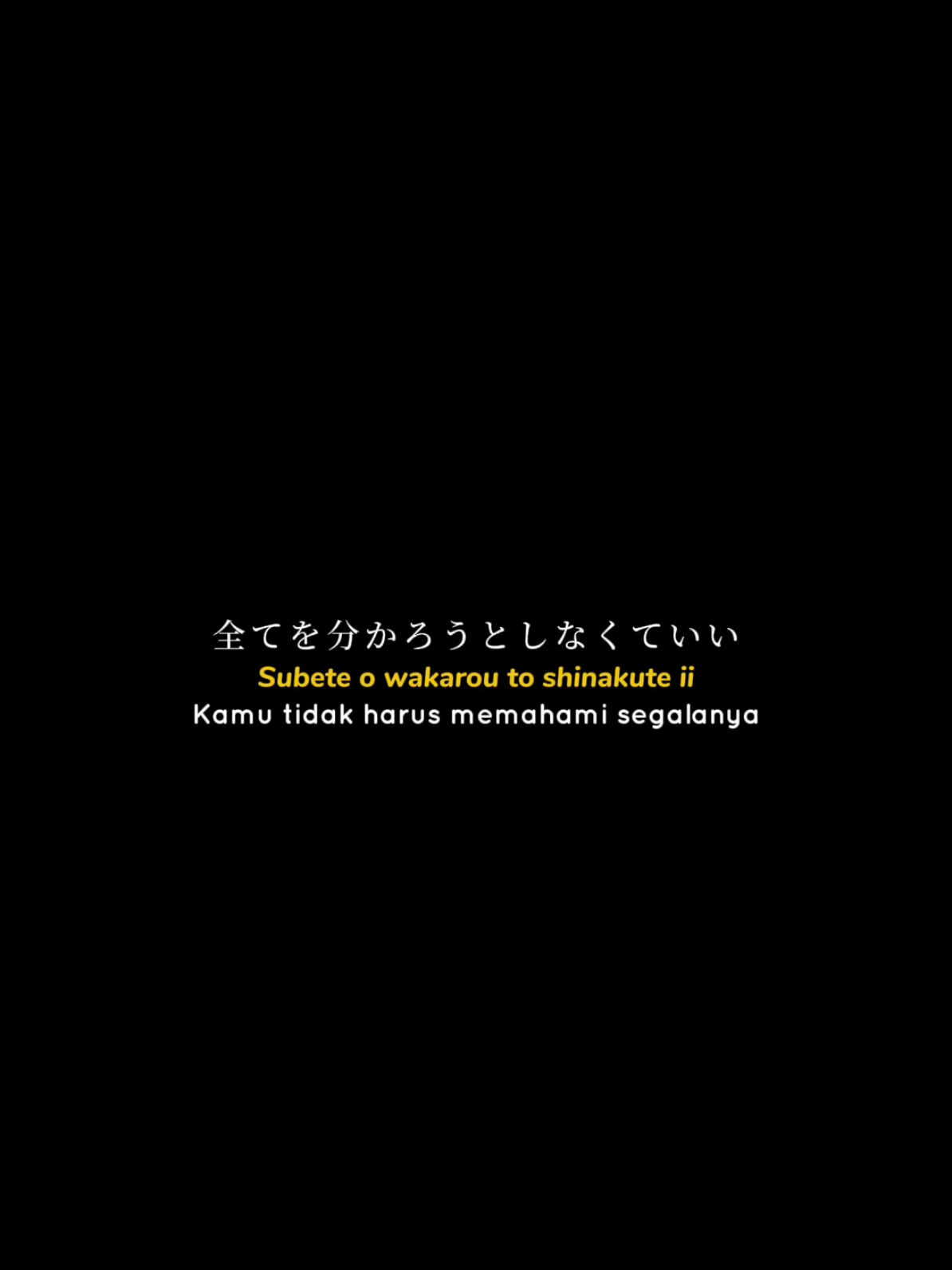 @𝑺𝒂𝒃𝒆𝒚未熟