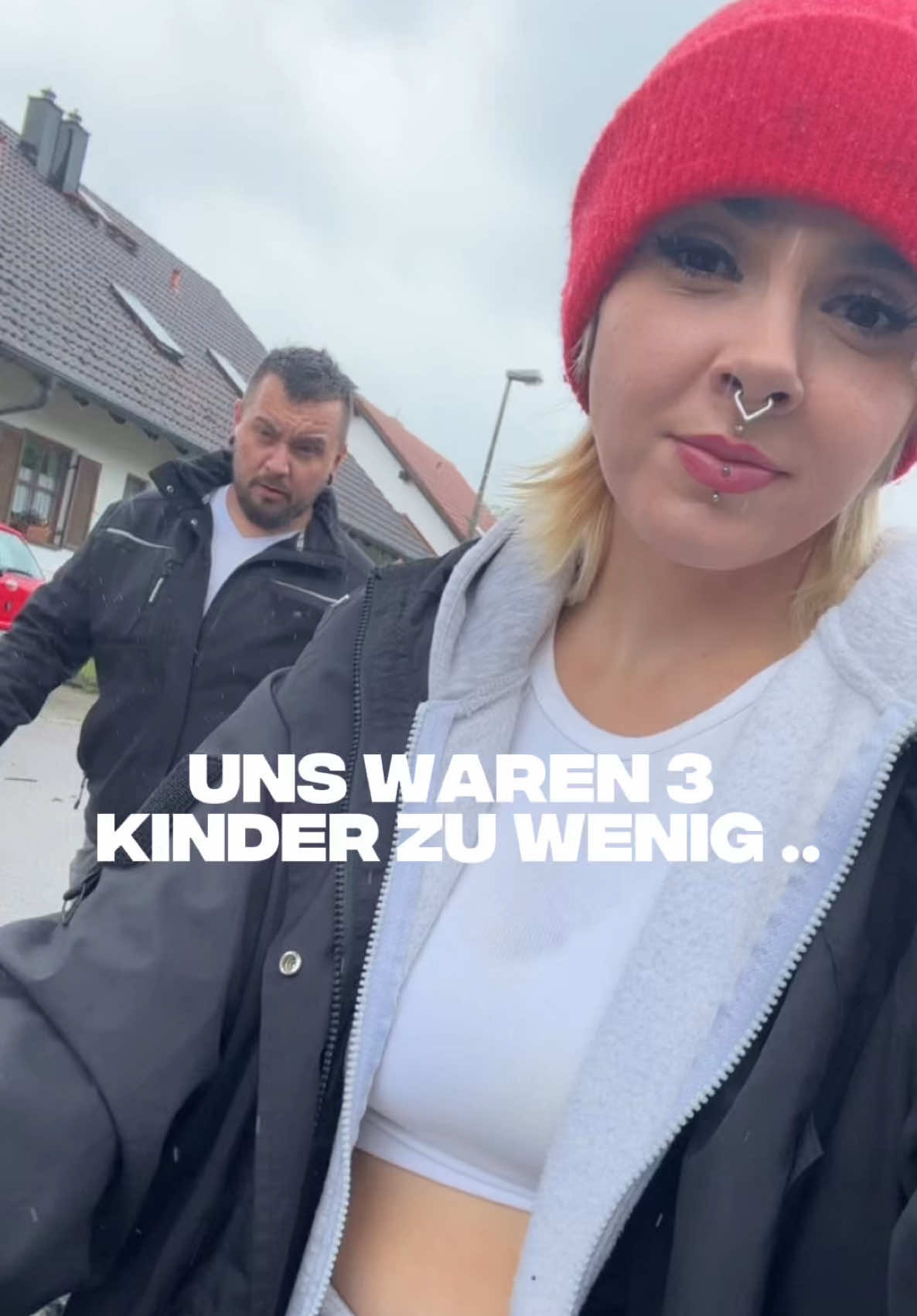 @_jennysfamily__