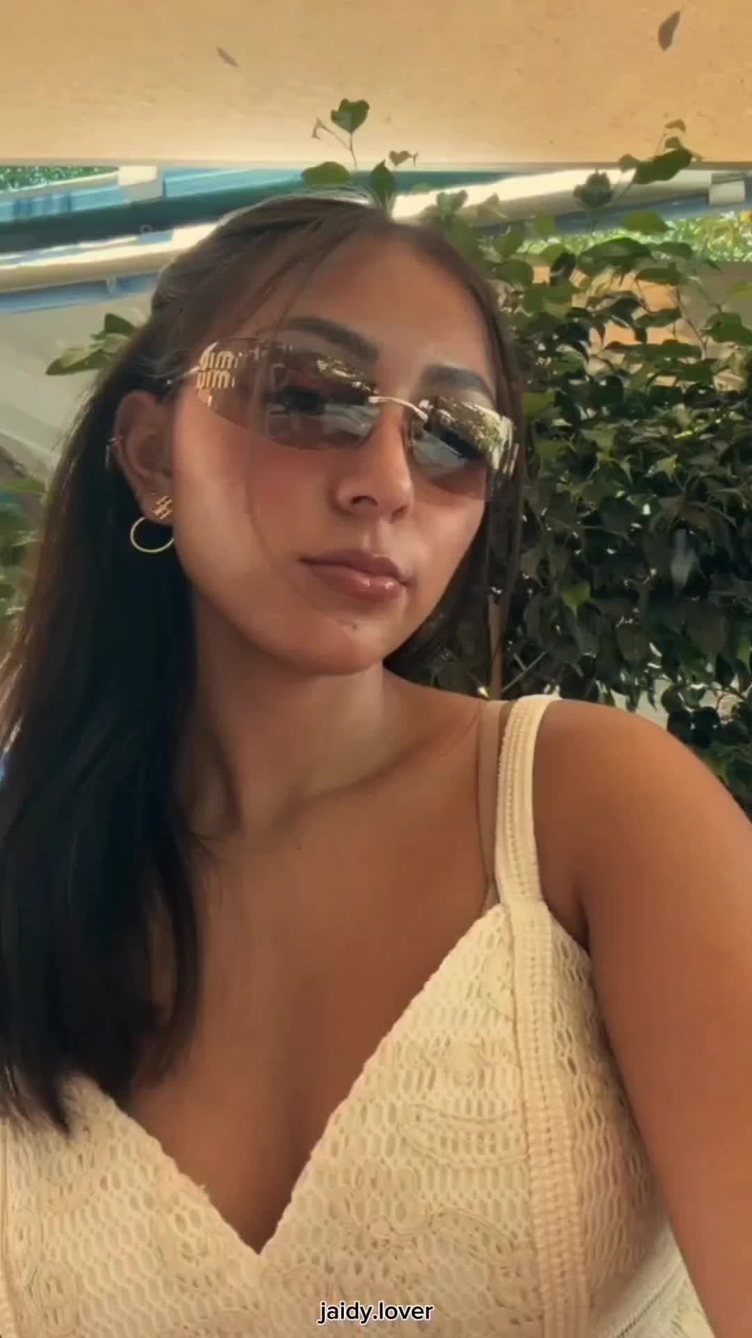 @Jaidy.lover