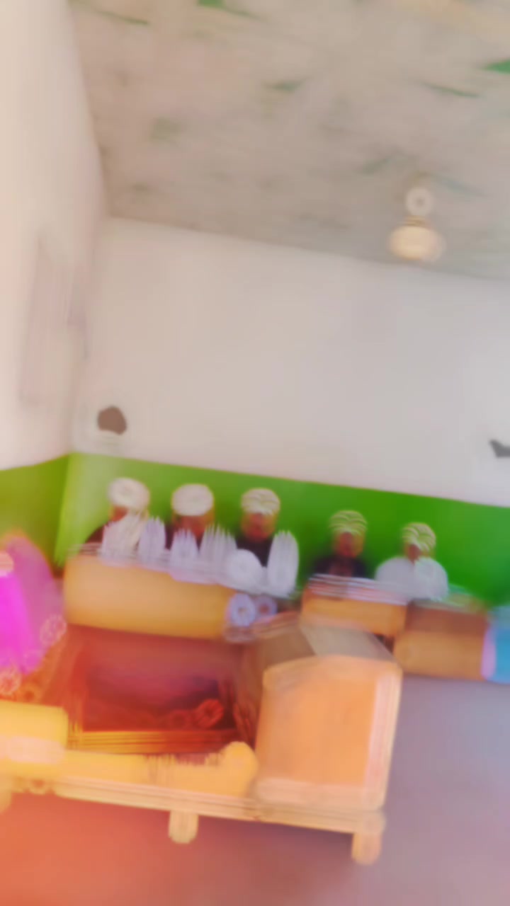 @Bilal Ahmad 23