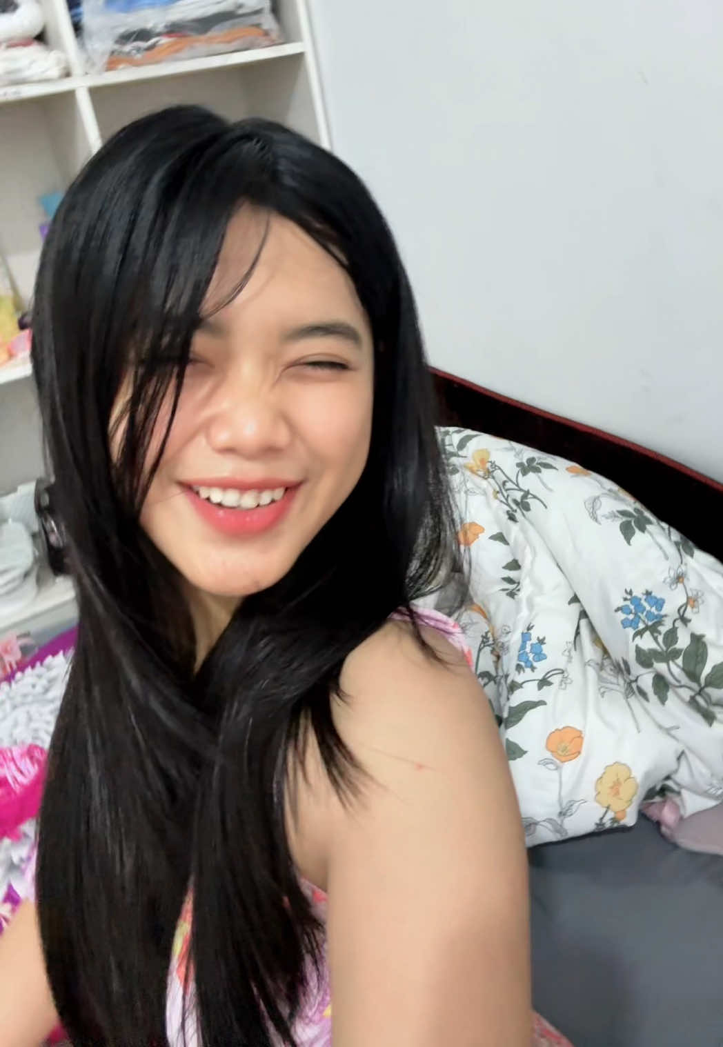 @Ratee17