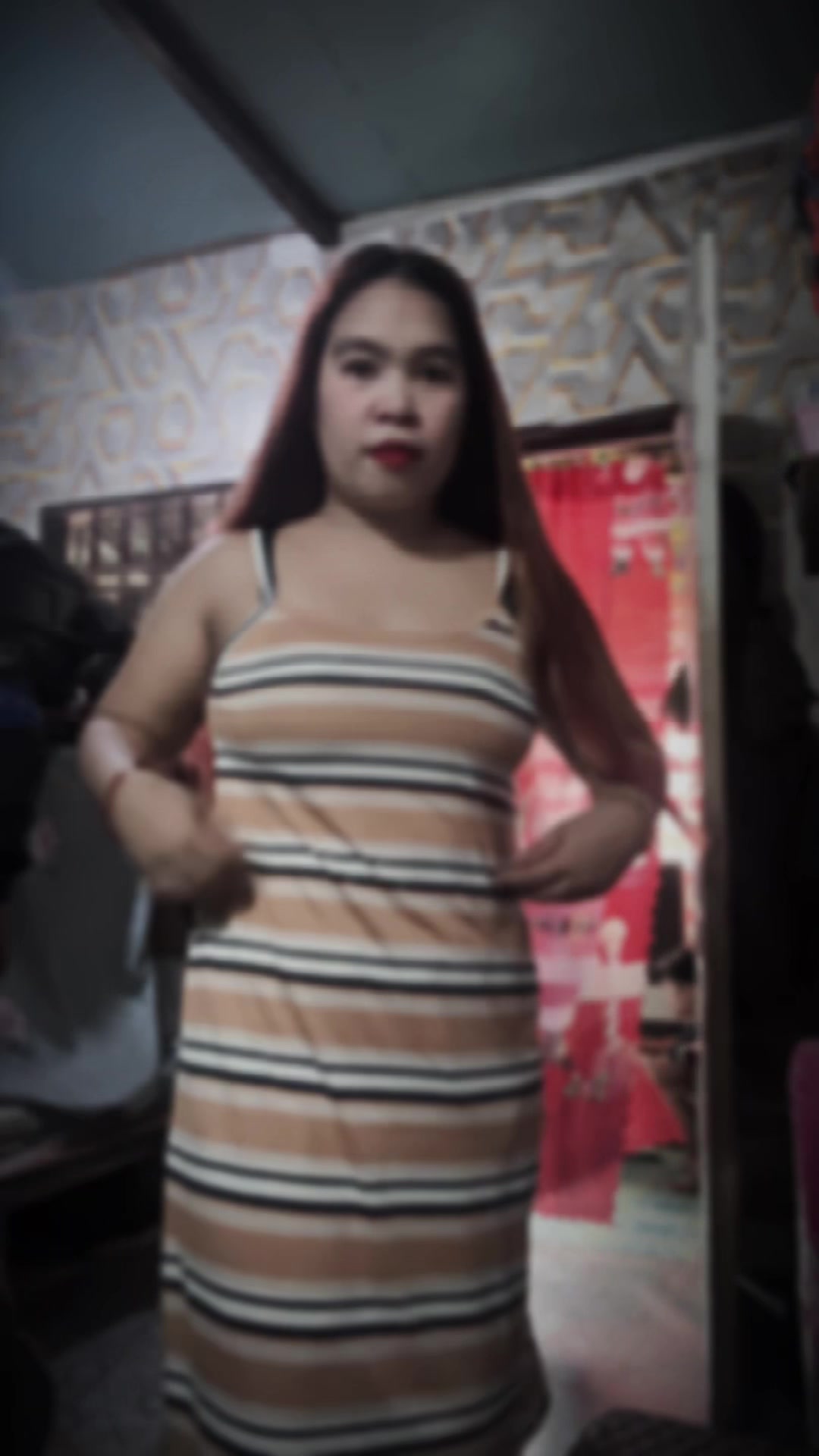 @Judyannmagpantay