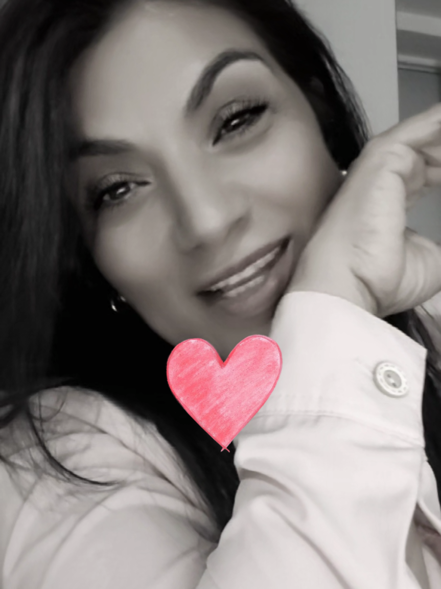 @Isa❤️