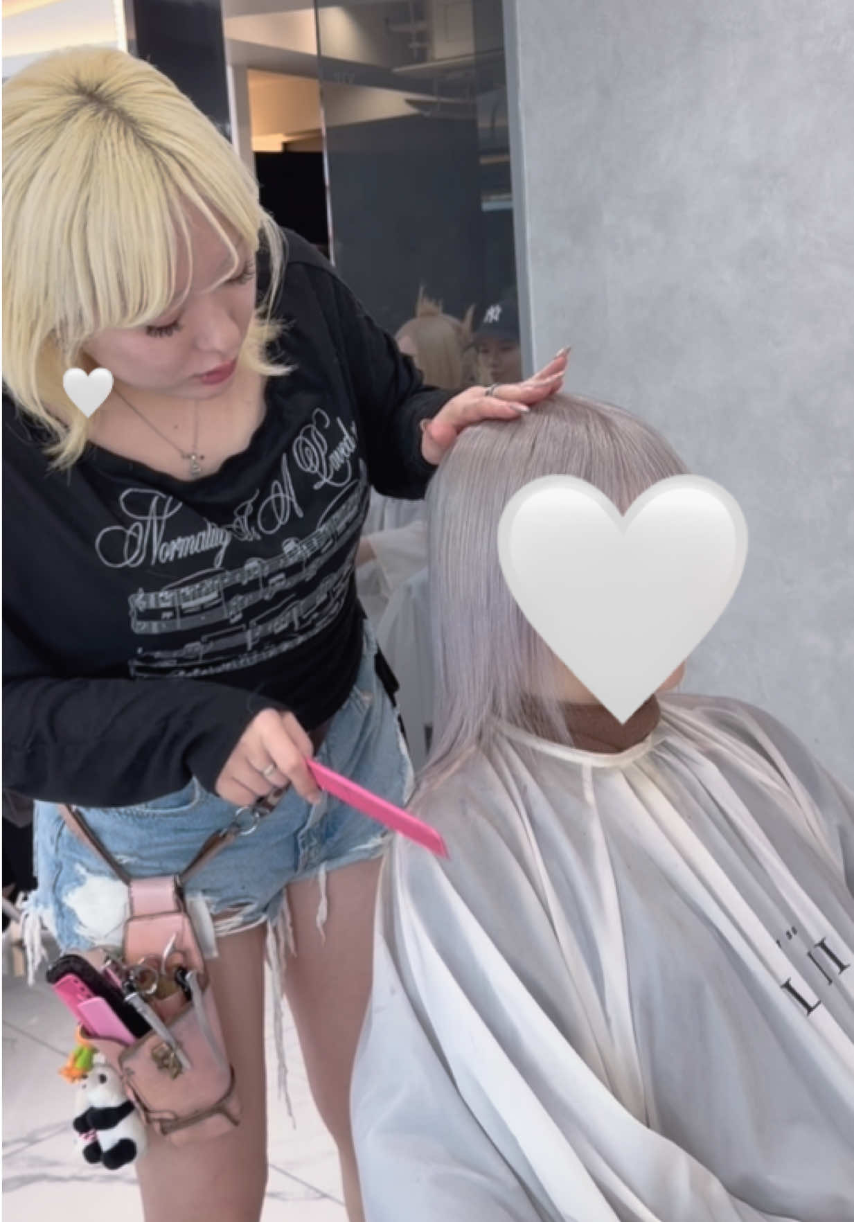 @chanmiii___