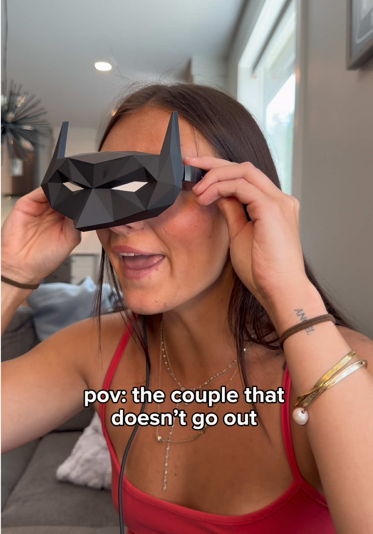 @Austin and TT