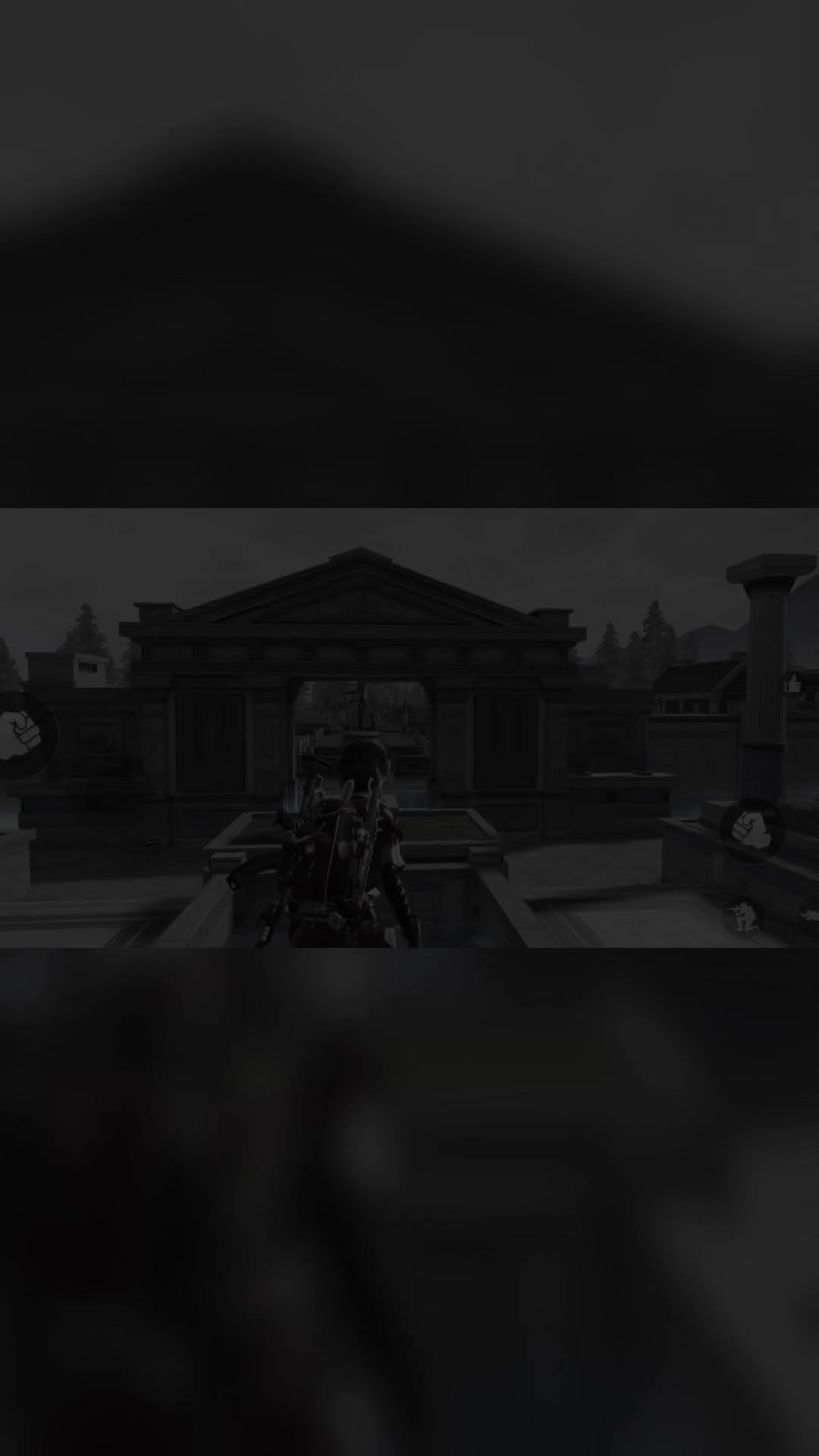 @Cražy๛noob