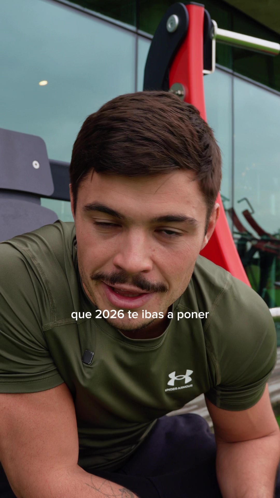 @Matias Sanchez Sorondo