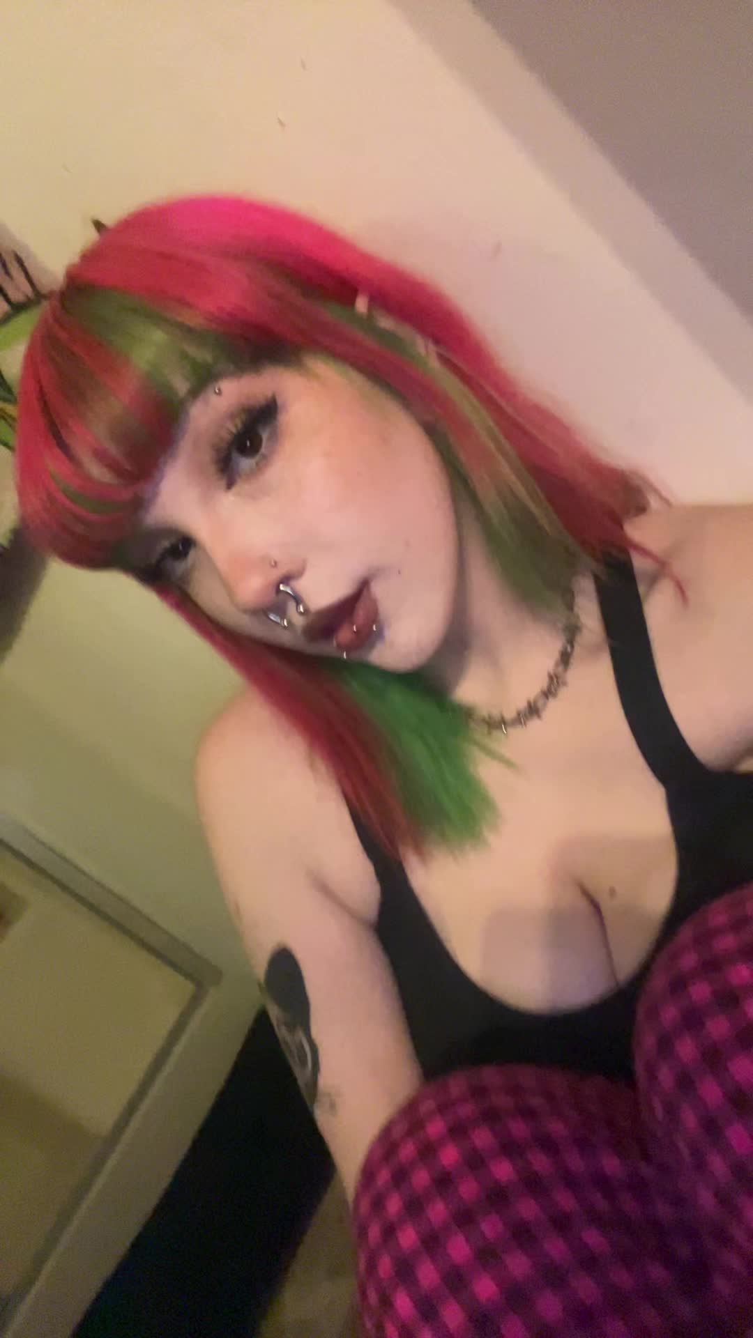 @💟cyber.ghoul💟