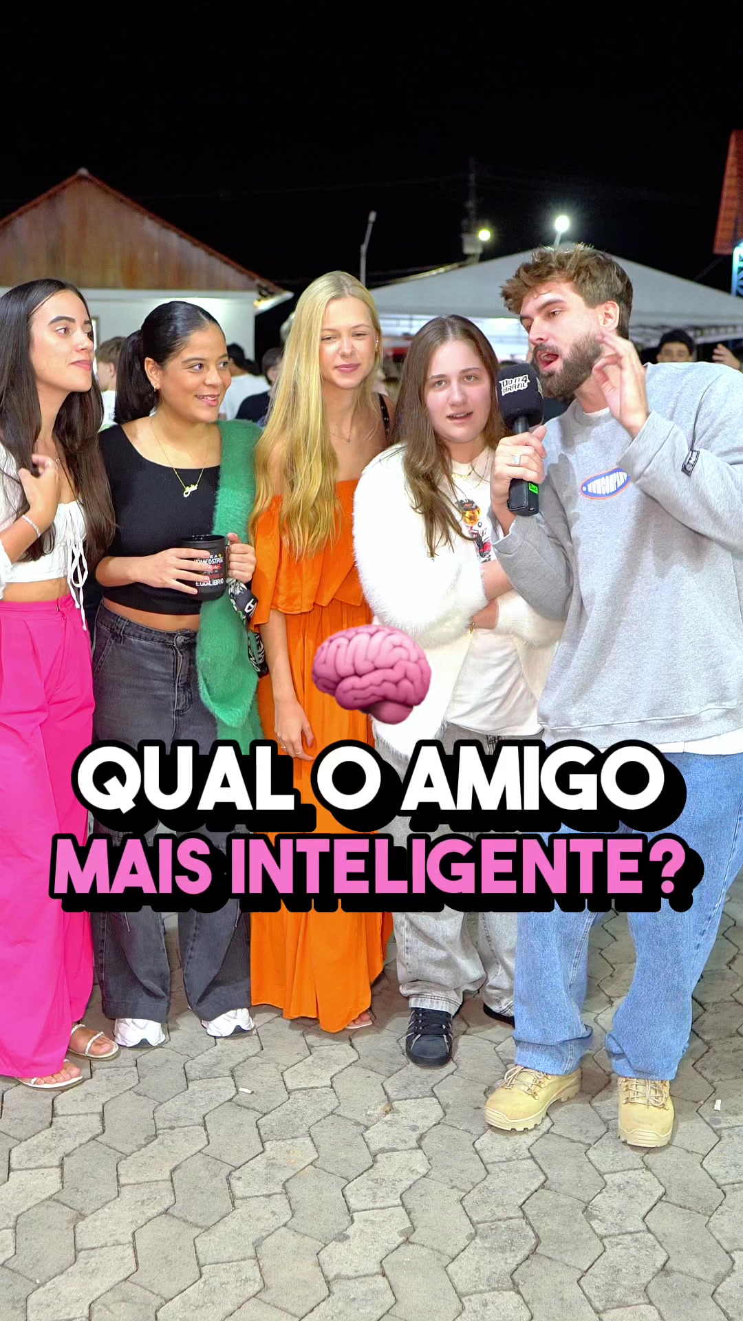 @DoIt4Brazil