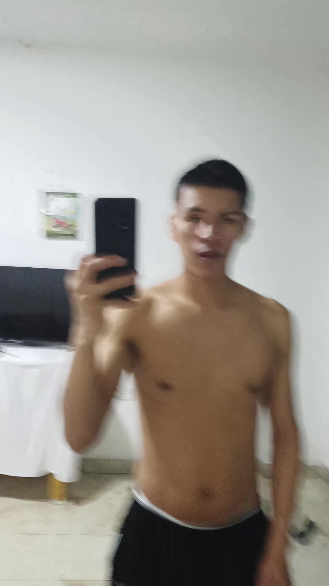 @Elmer