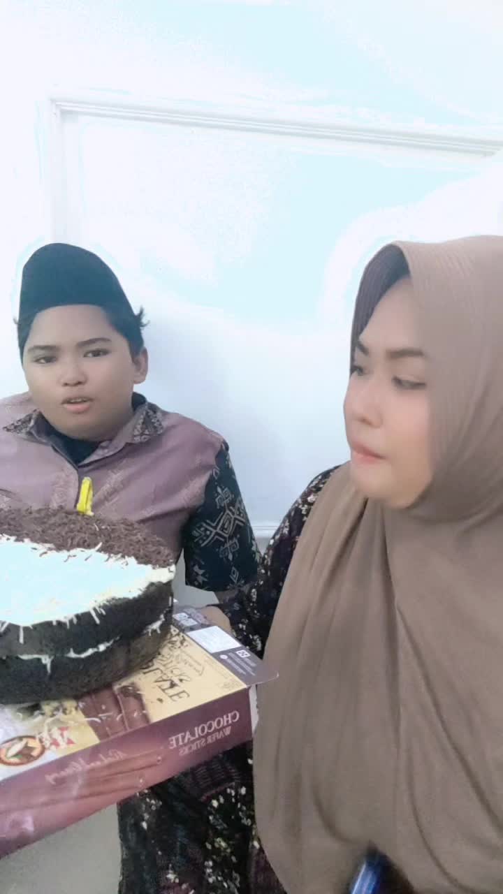 @BADUT SYIFA MADURA (Bangkalan)