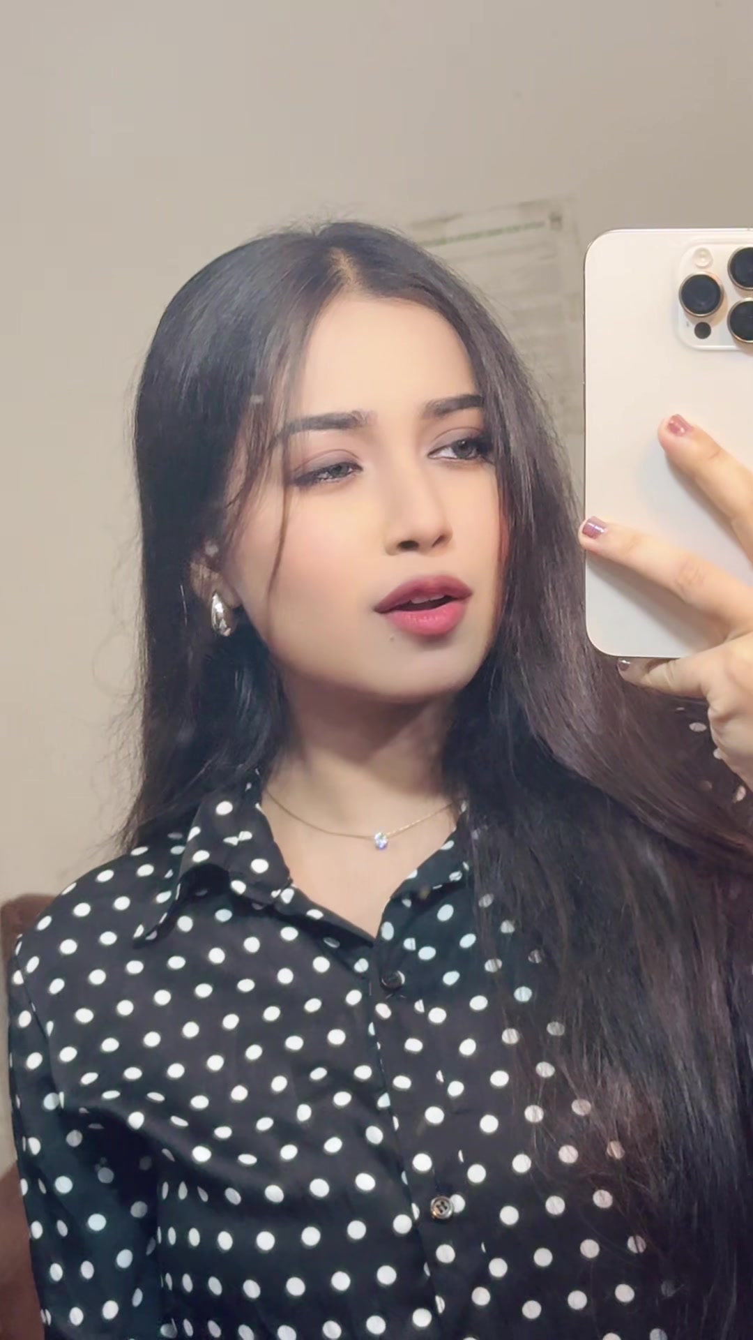 @Riya Chowdhury