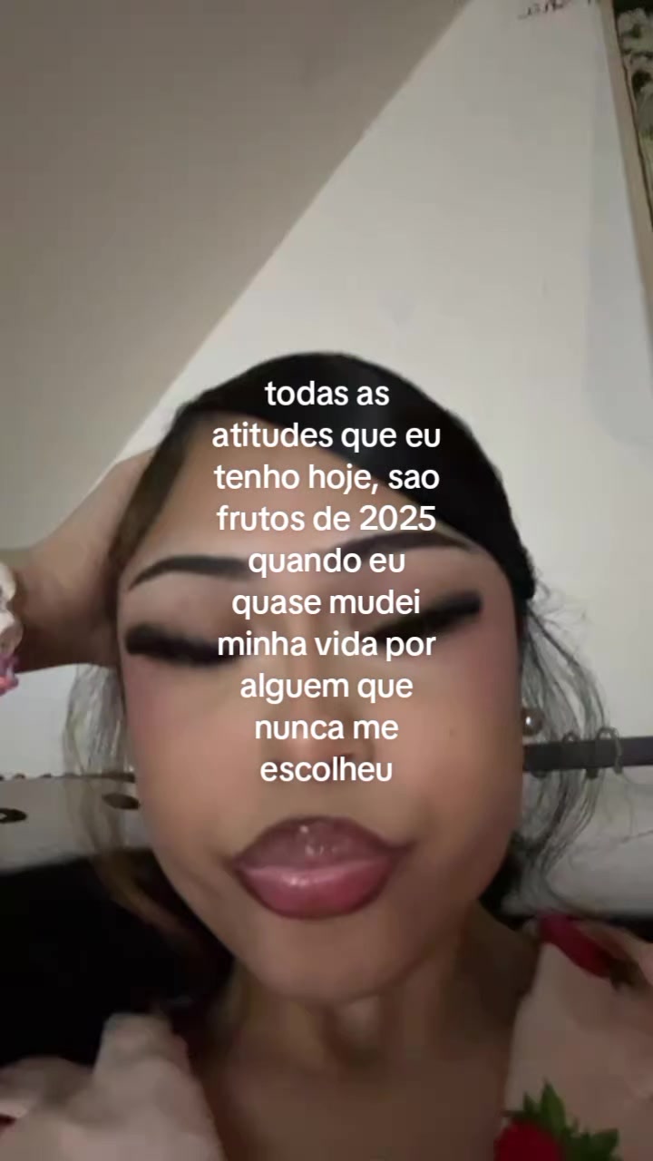 @ 