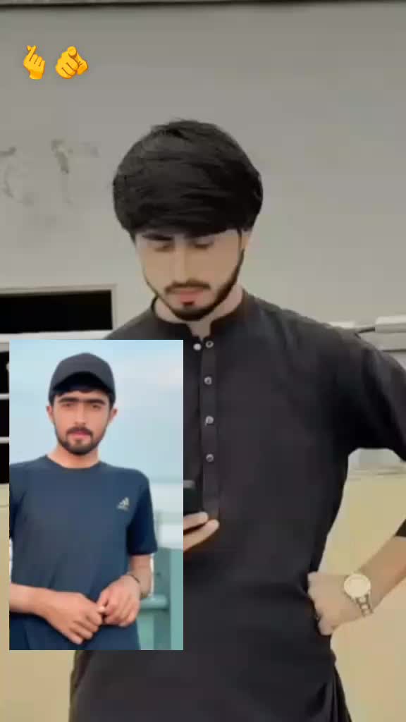 @🫀WAHAB❣️ KHANO,🫀