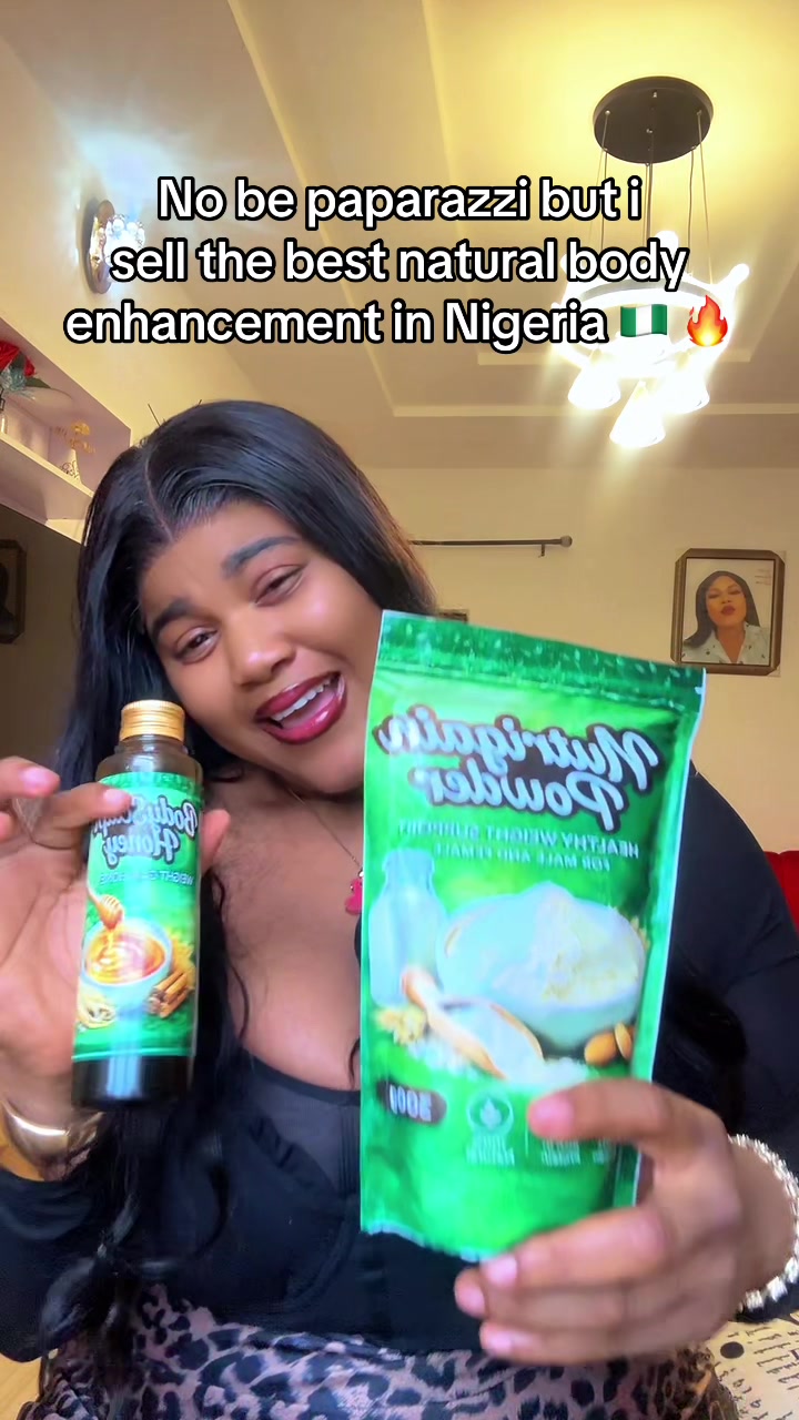 @APHRODISIAC IN EBONYI STATE 💦