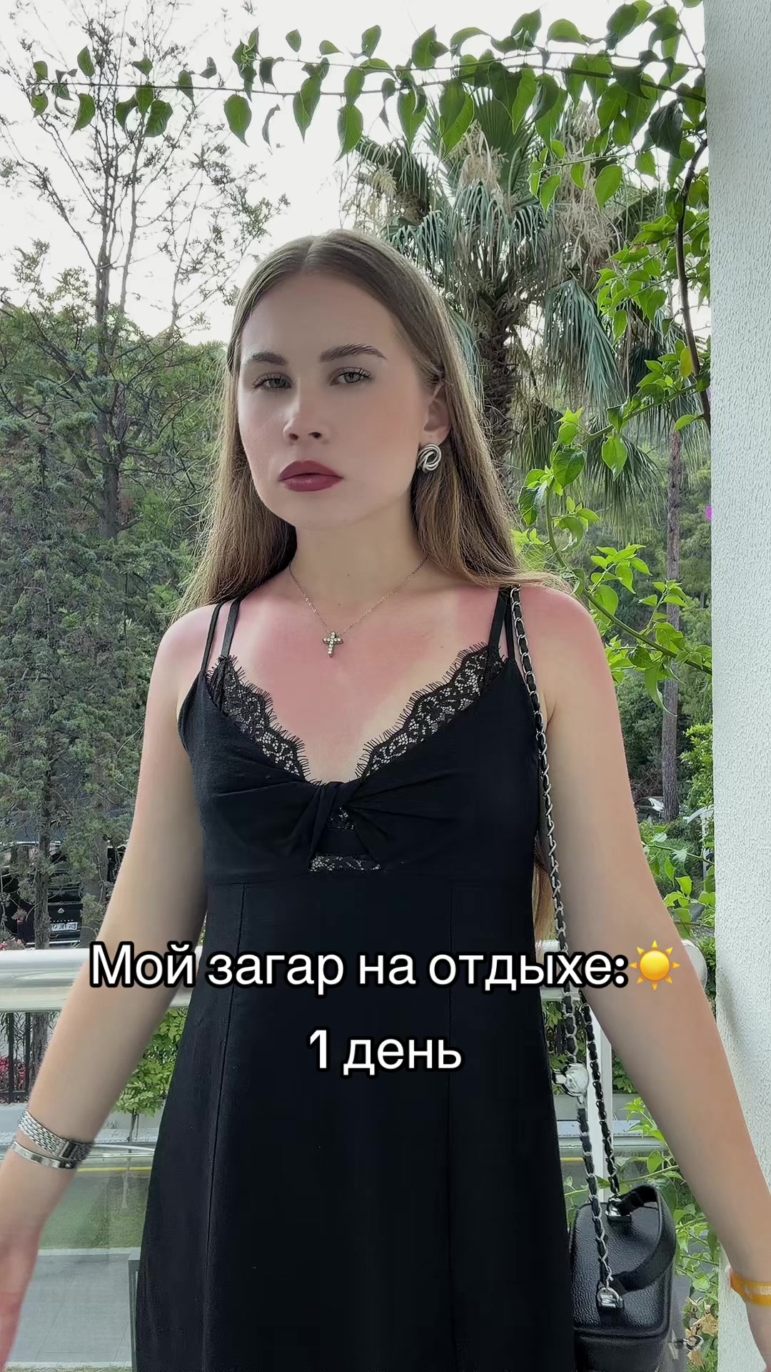 @Romanova
