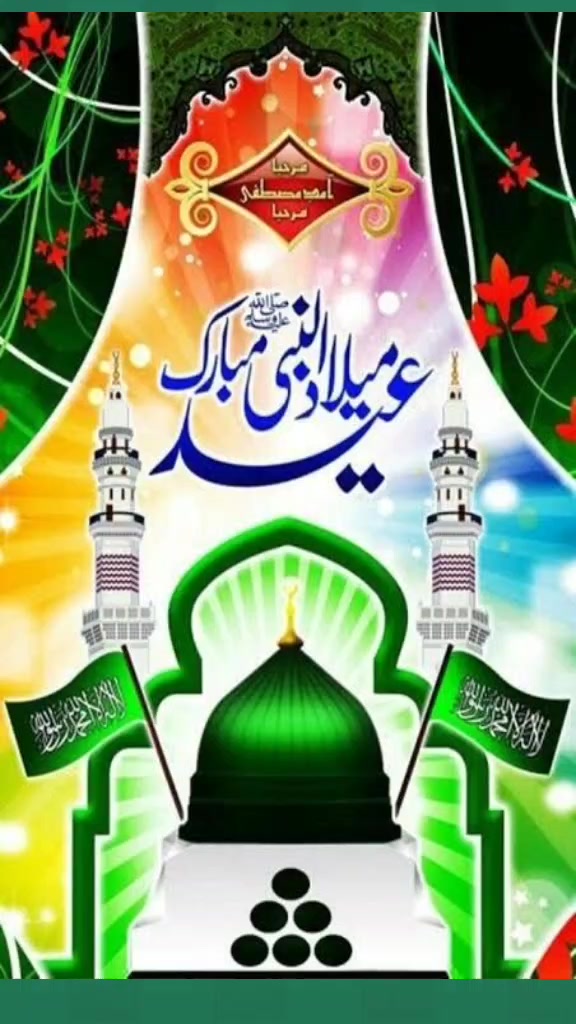 @ranaarbaz786