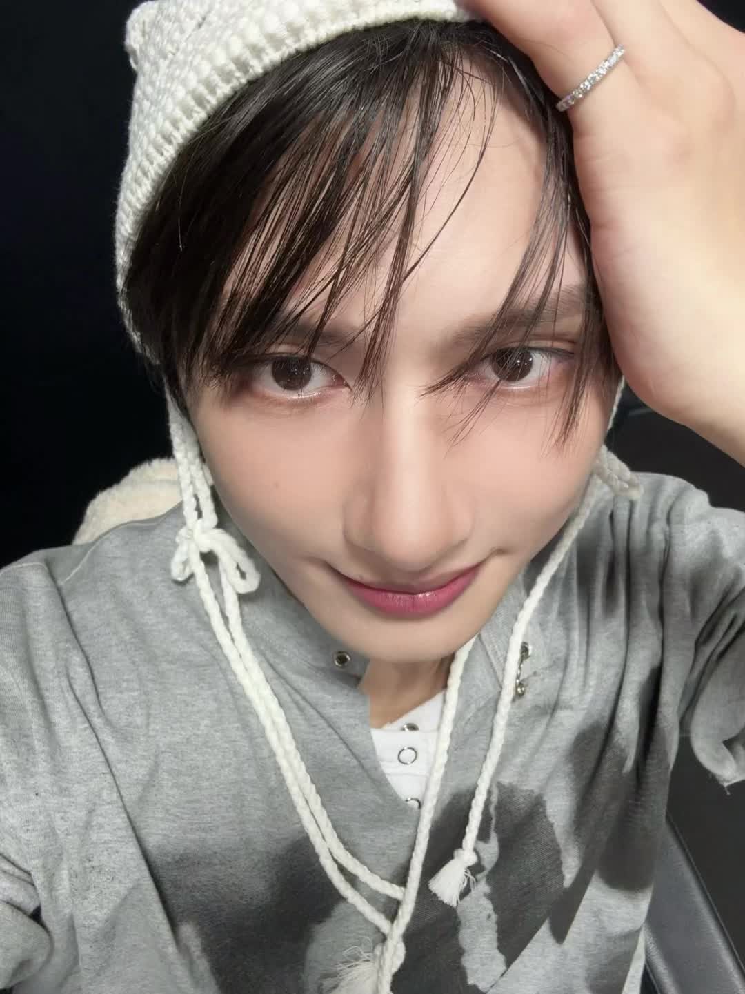 @SVTCarat_Sha