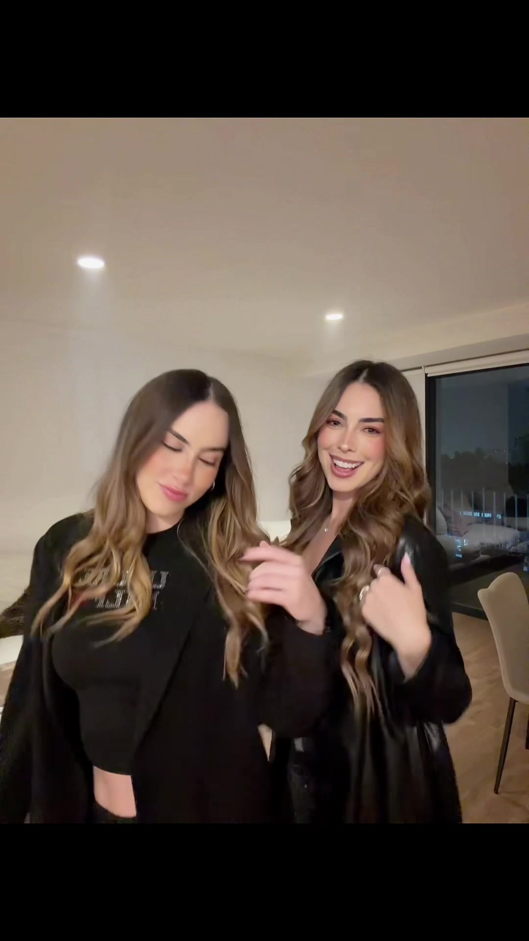 @ina
