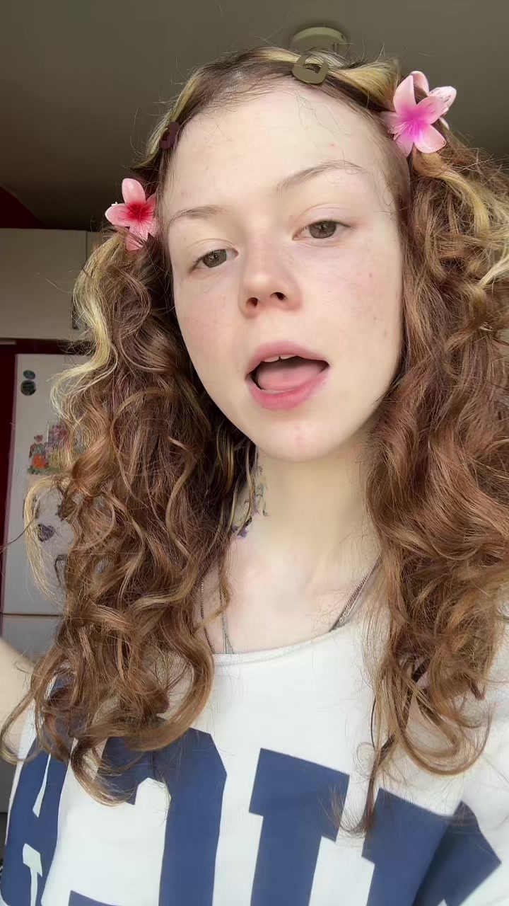 @веки фета