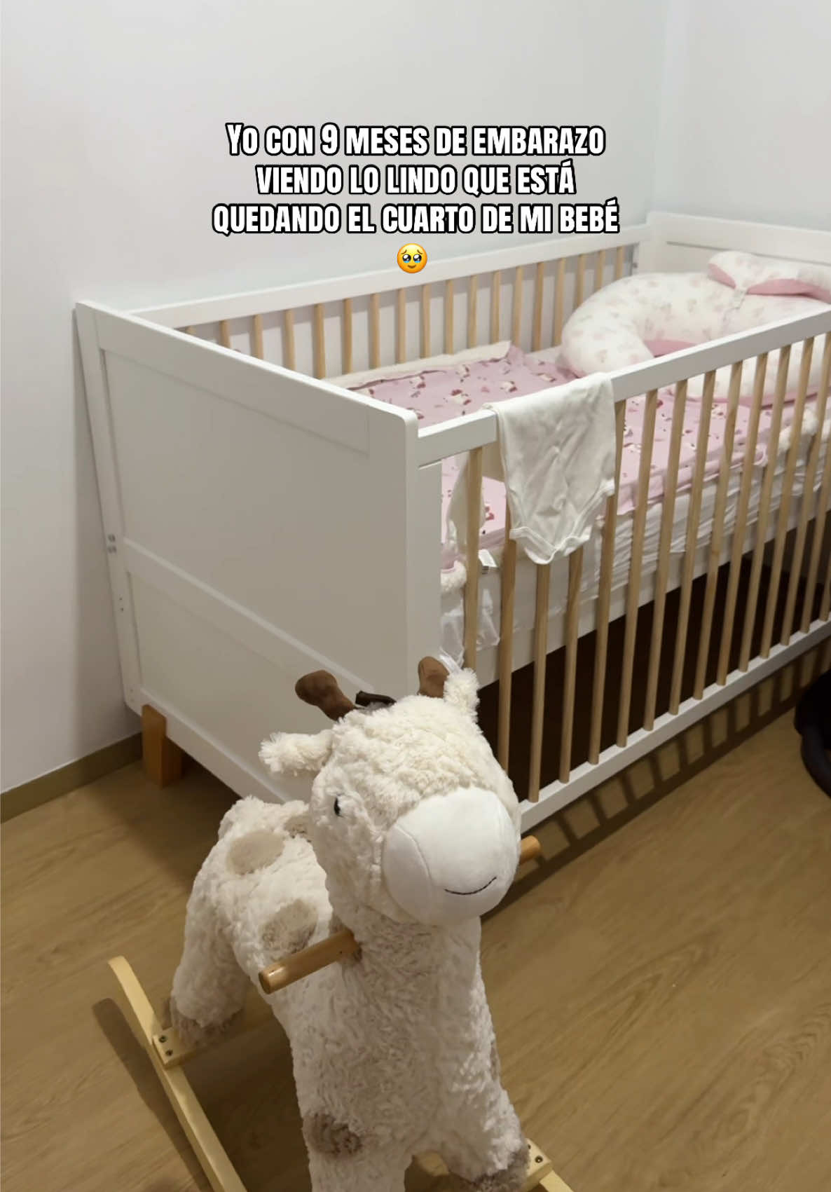 @mommyx2