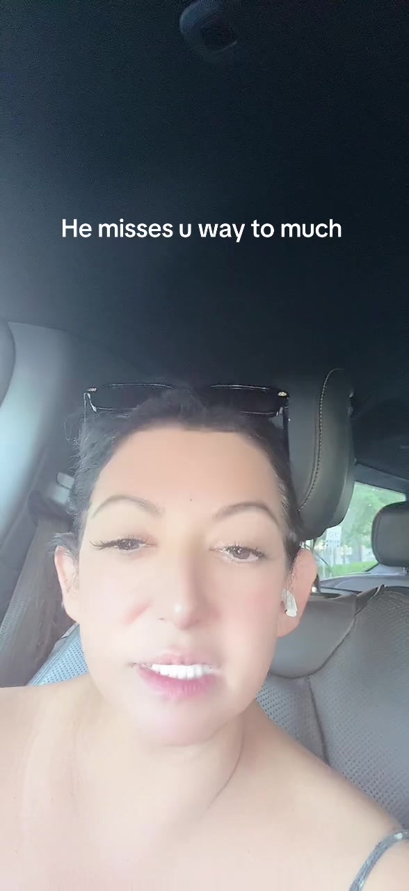 @Psychiclove_therapy