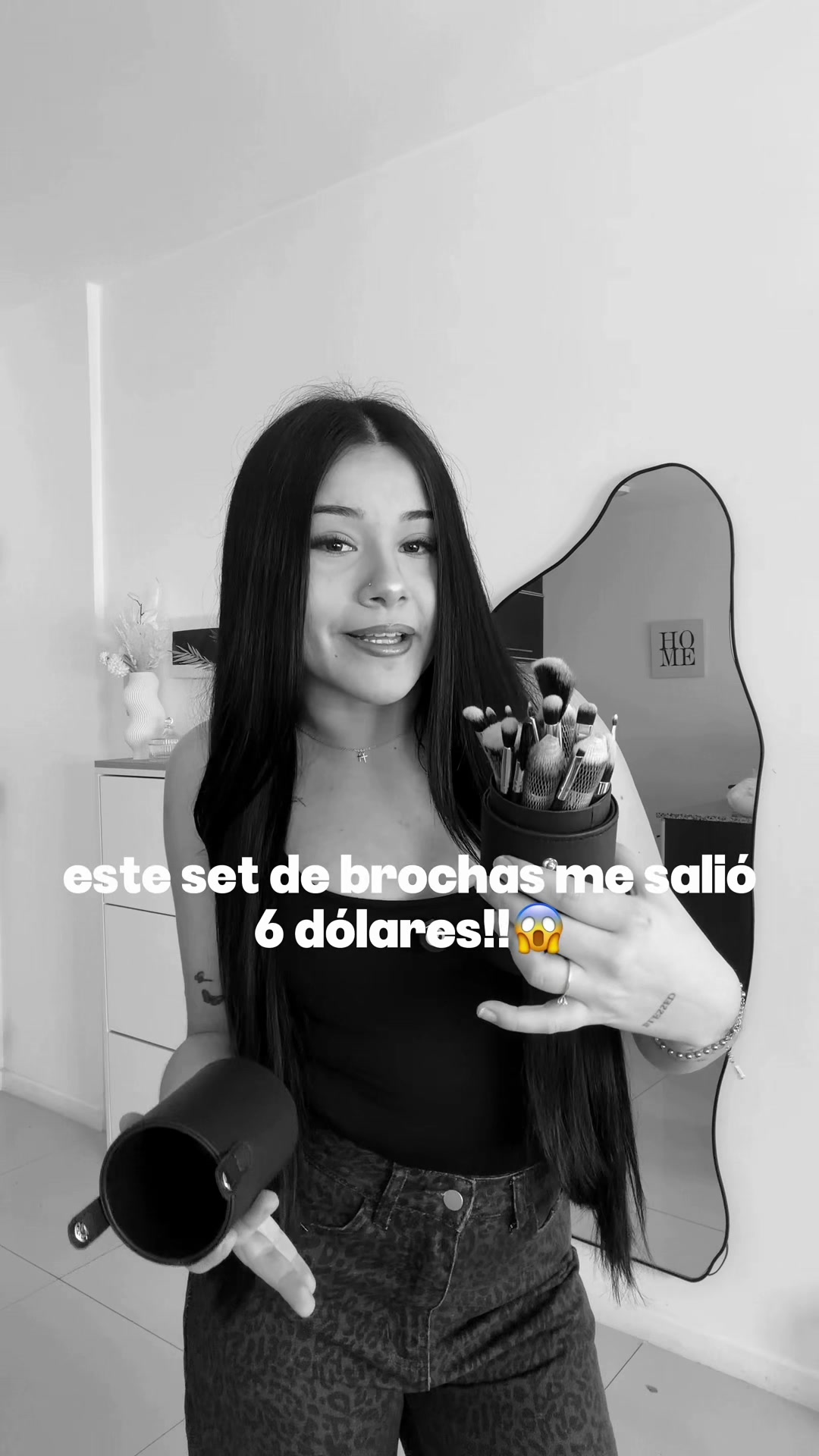 @Sof&iacute;a Mart&iacute;nez ☁️