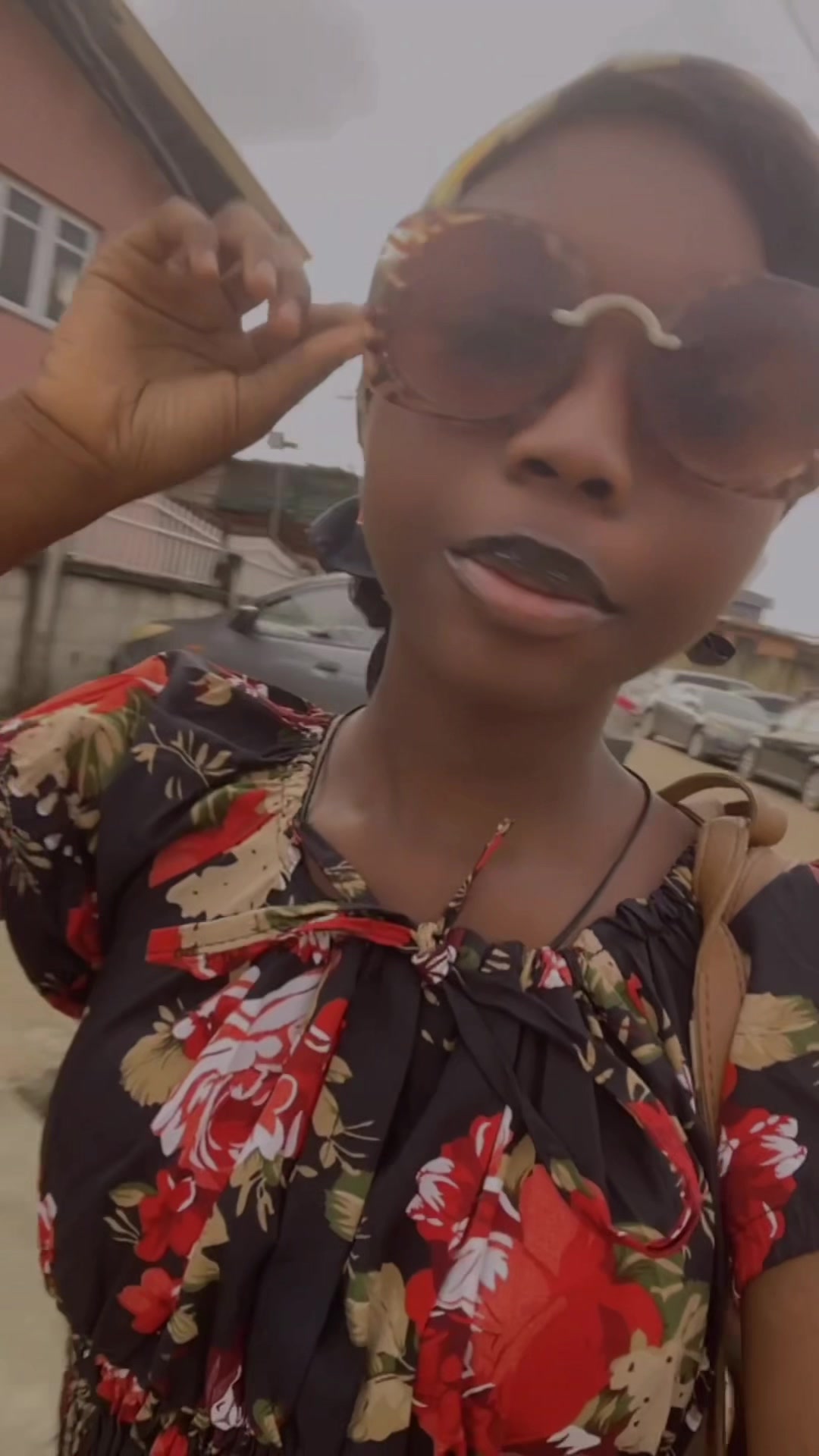 @feyi_mamaoftiktok5