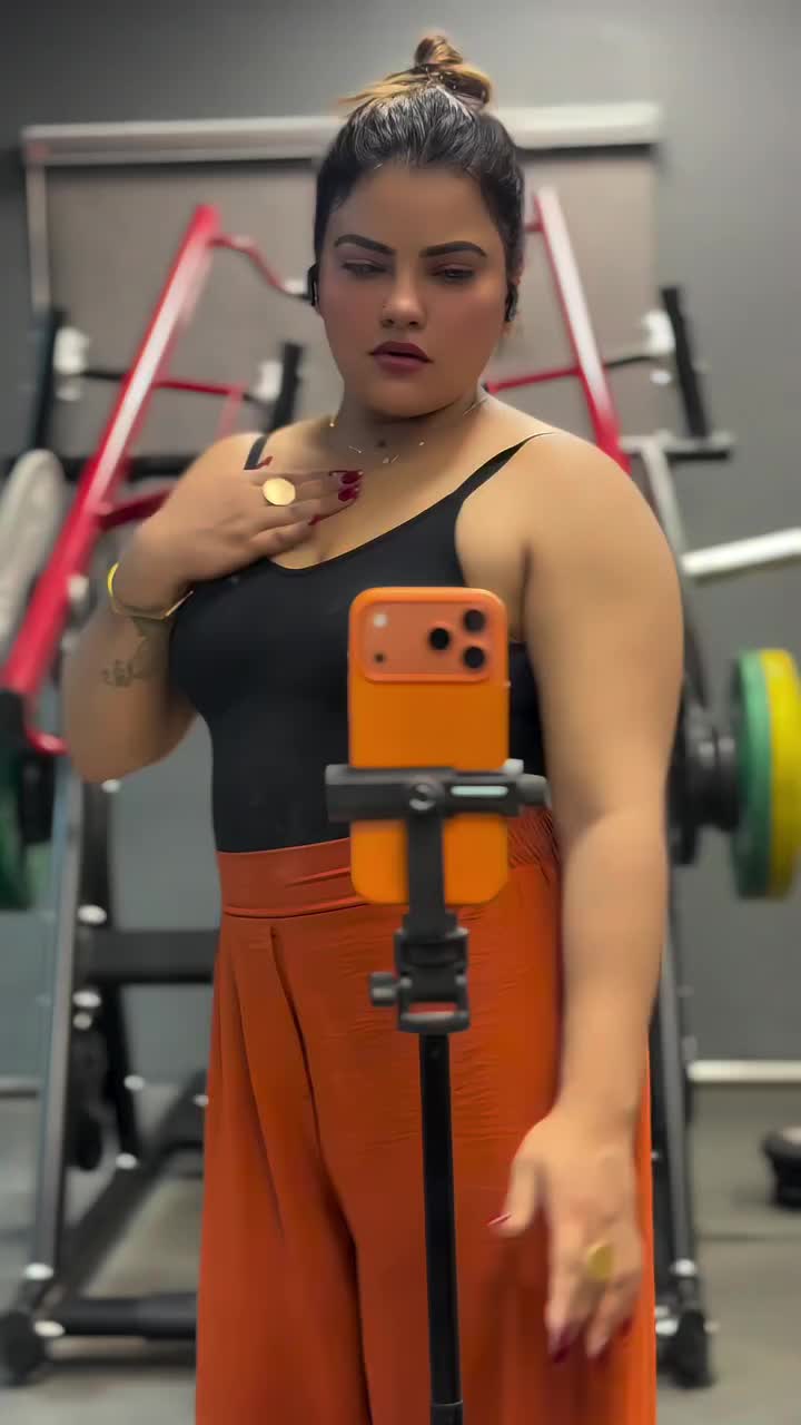 @डा कल्पना पौडेल (काली🤪)