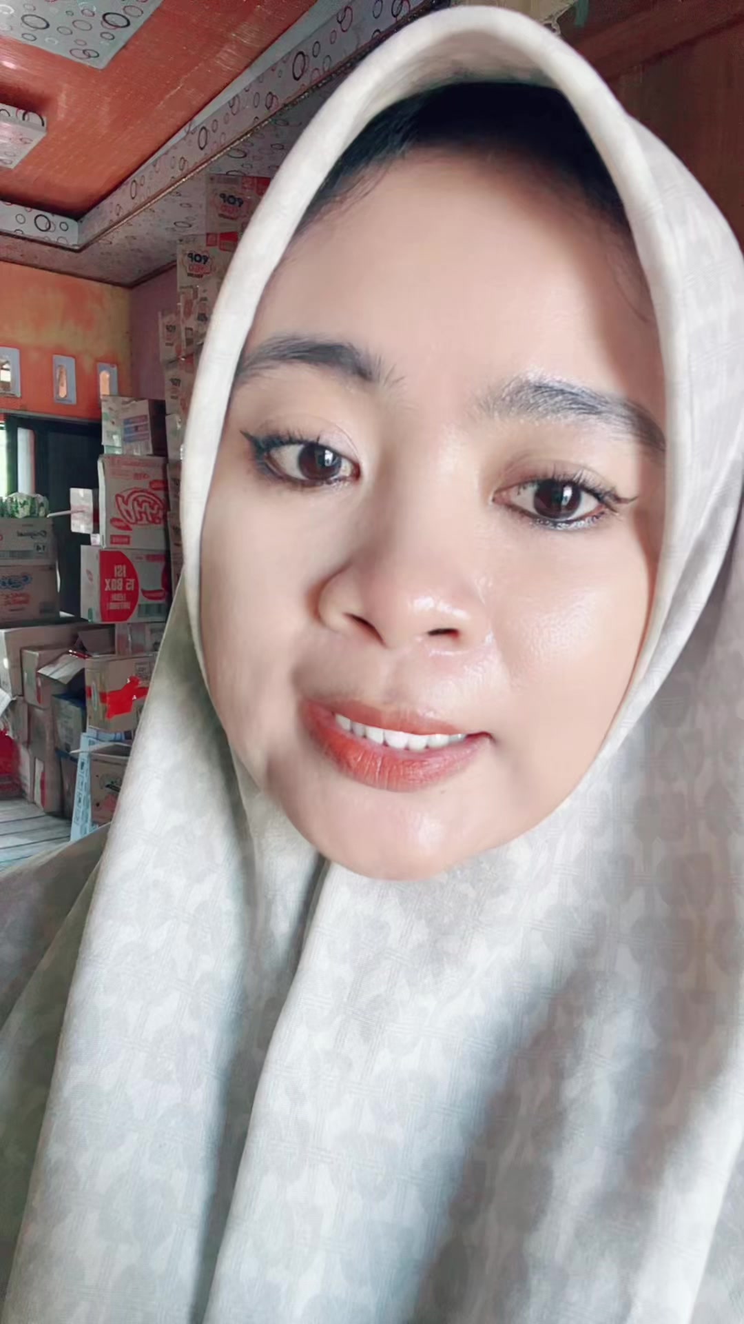 @OWNER AKIOFIT BIUTY