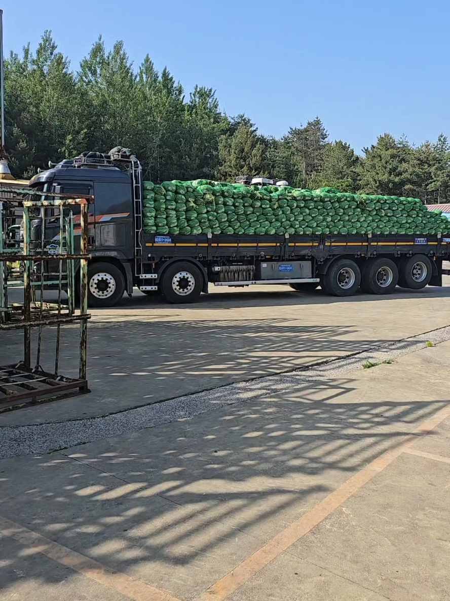 @트럭커보이 동하이🚛🇰🇷🚚