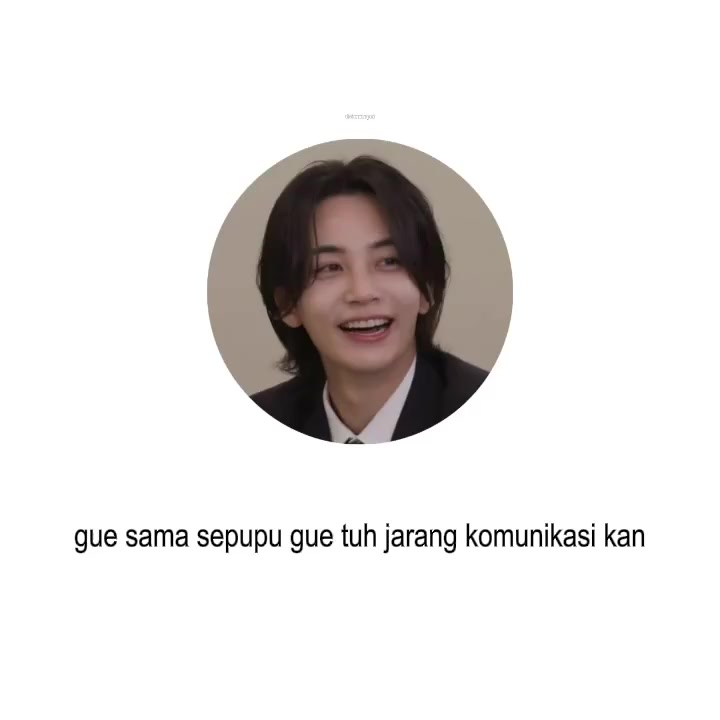 @standby_han