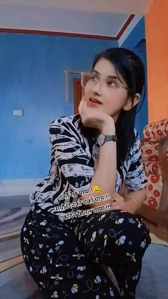 @🦋Jyoti Tripathi01🦋