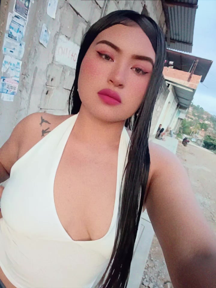 @Josselyn Hinostroza♡