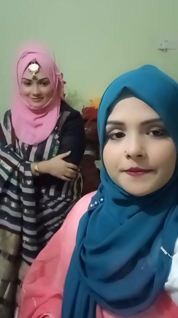 @Oboj Meye