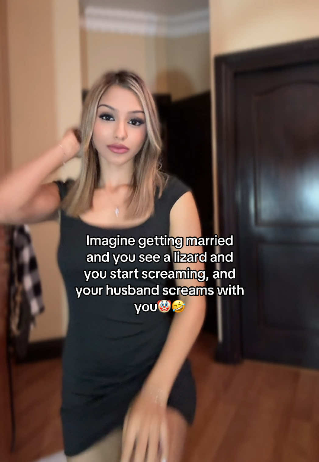 @Emily Arthur