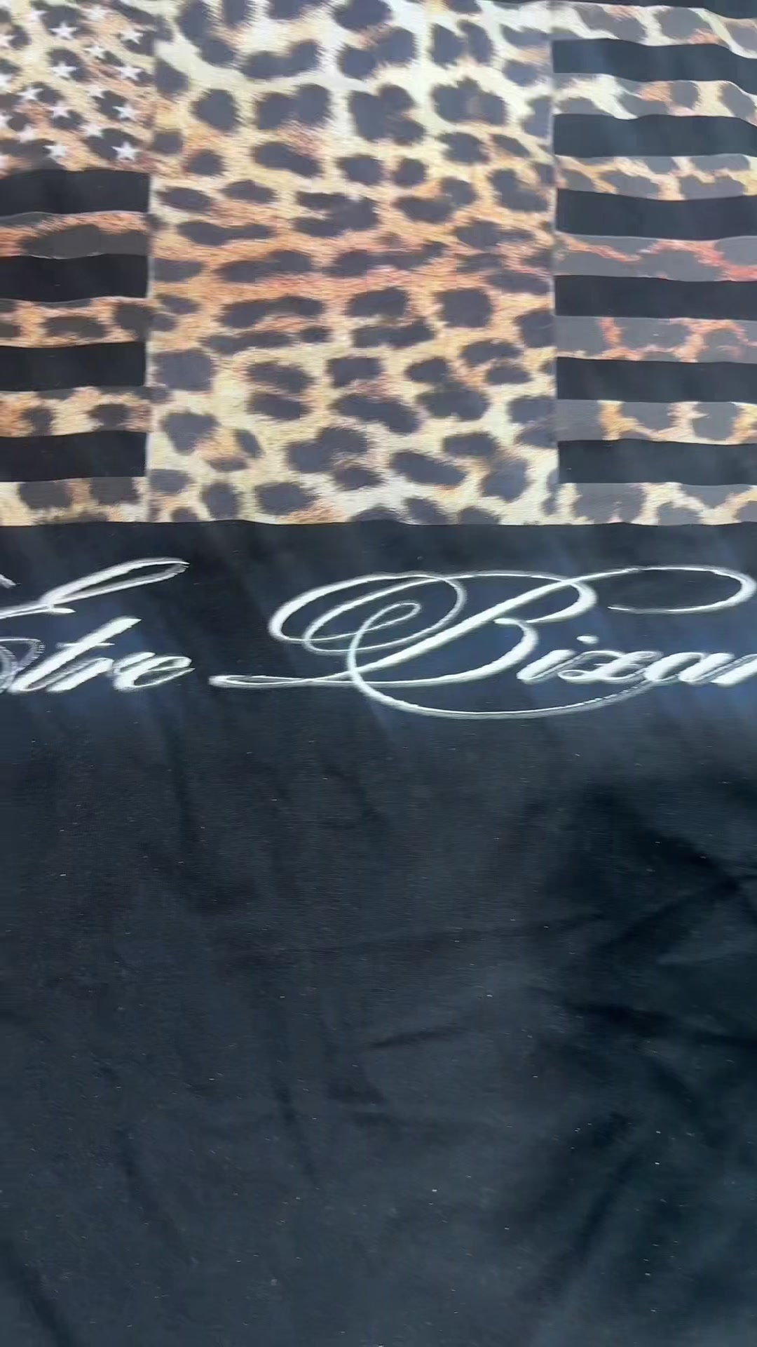 @EtreBizarre