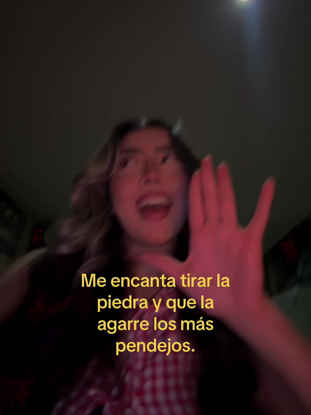 @chatiiitapop ⭐️