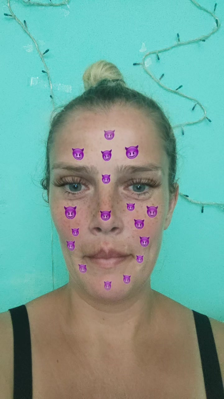 @Gordana Cendic