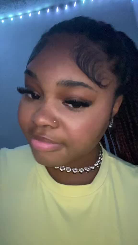 @queenb