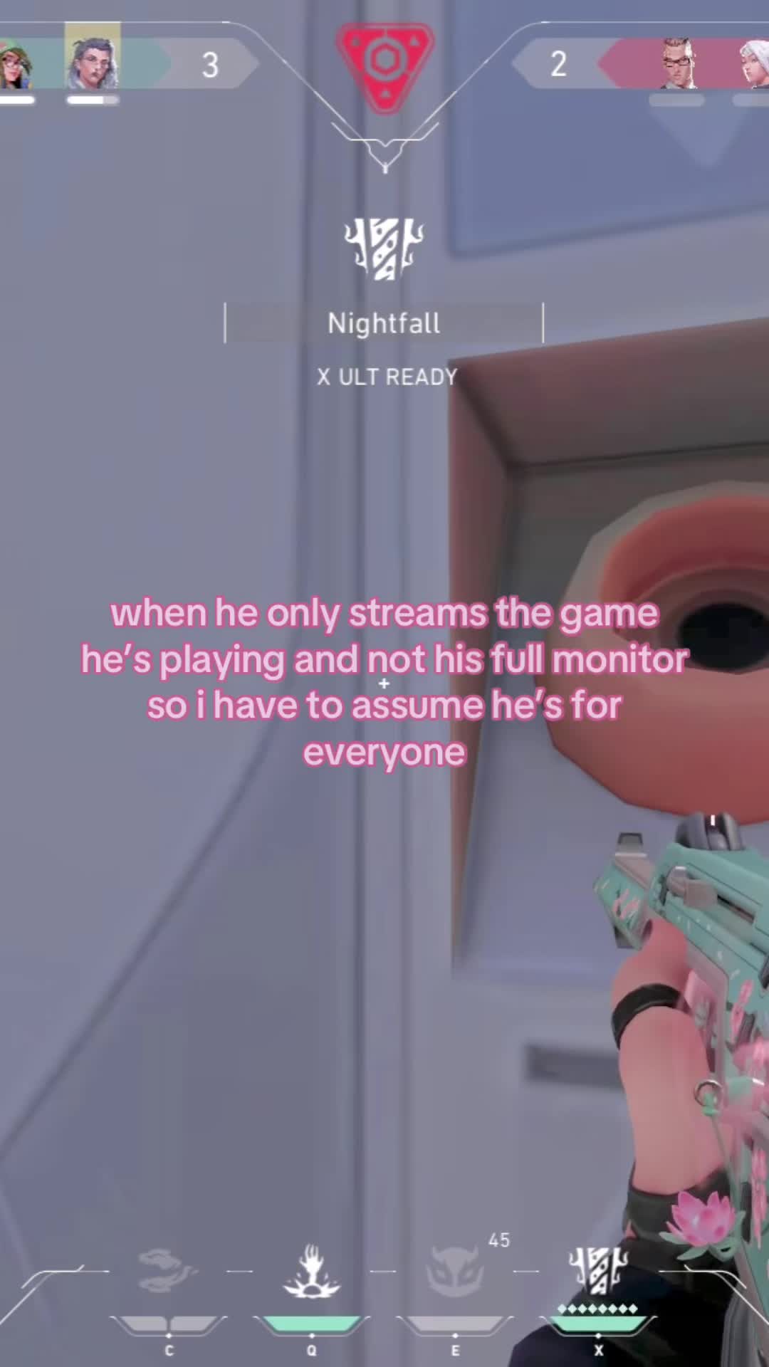 @mpulated
