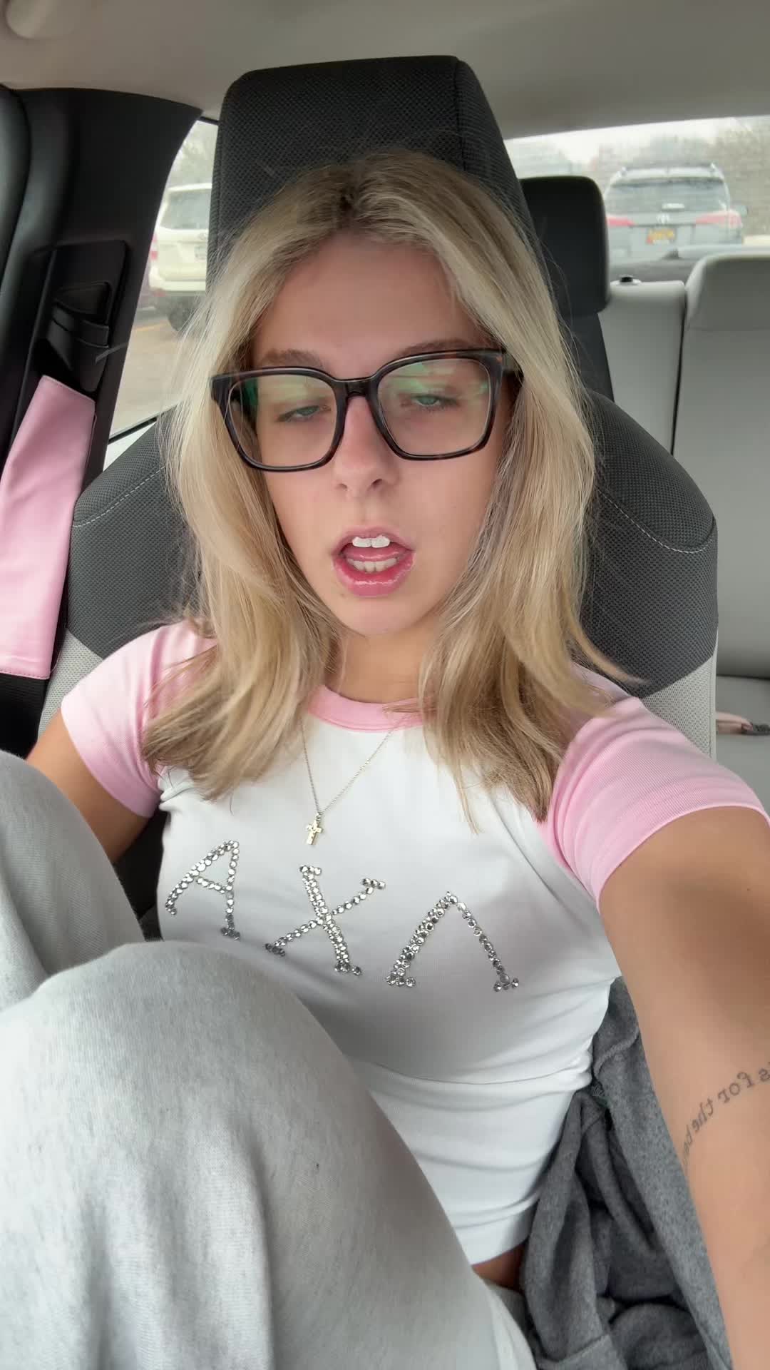 @nat !