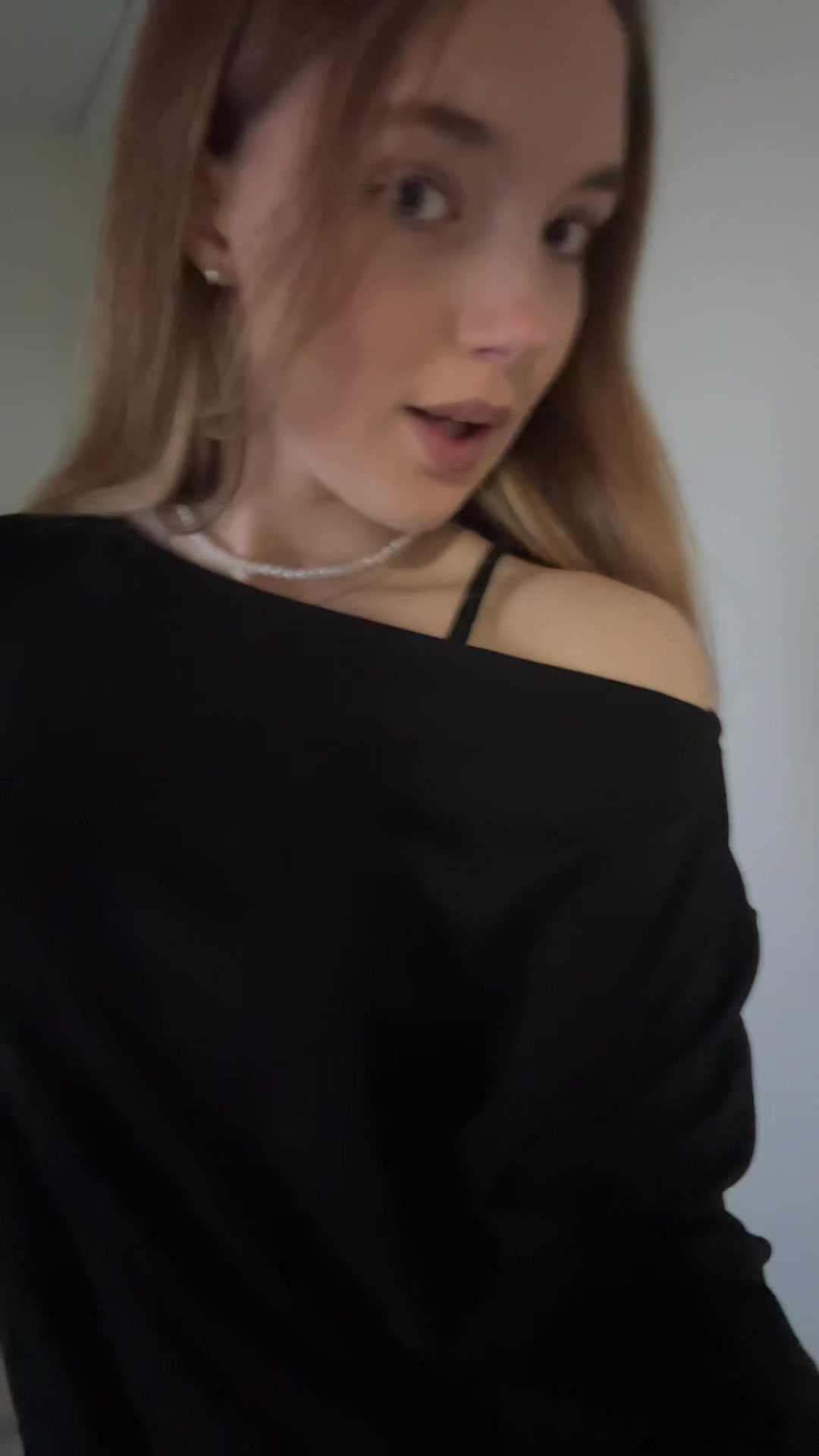@даша