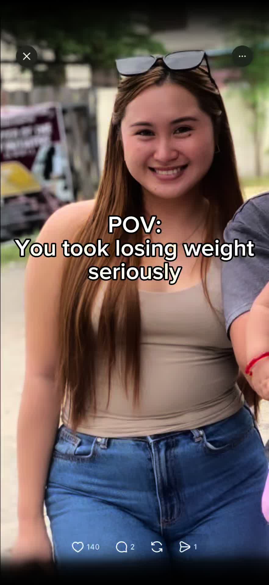 @Ms. Rose