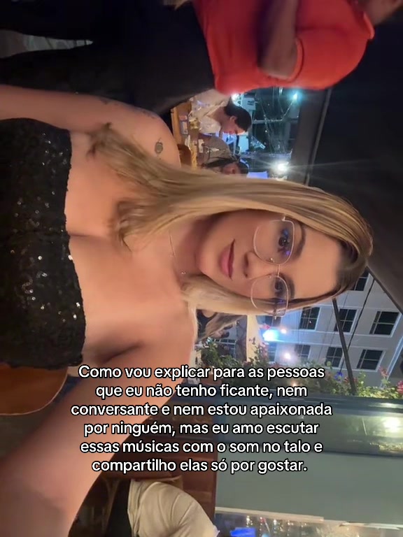 @Paloma Coutinho